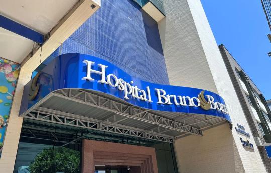Governo Federal confirma equipamento de R$ 8,8 milhões para radioterapia do Hospital Bruno Born de Lajeado
