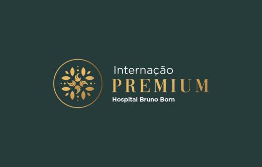 HBB inaugura setor de Internação Premium