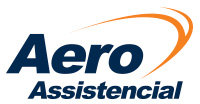 Aero Assistencial