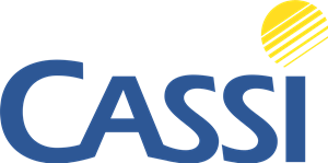 CASSI - Banco do Brasil