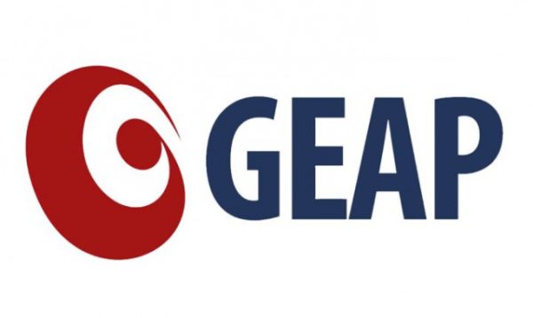 GEAP - Fundação de Seguridade Social