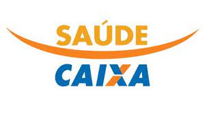 SAÚDE CAIXA - Caixa Econômica Federal