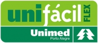 Unifácil