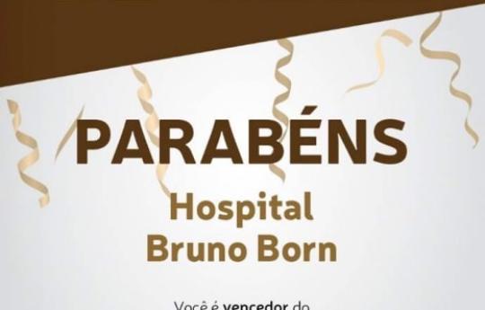 HBB é Vencedor no requisito Gestão de Pessoas