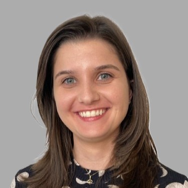 Integrante da equipe