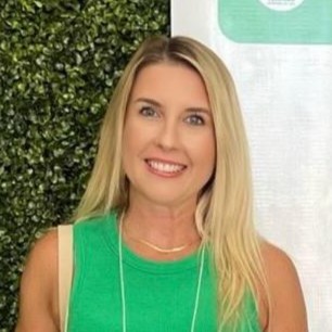 Integrante da equipe