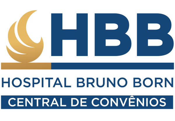 Central de Convênios 