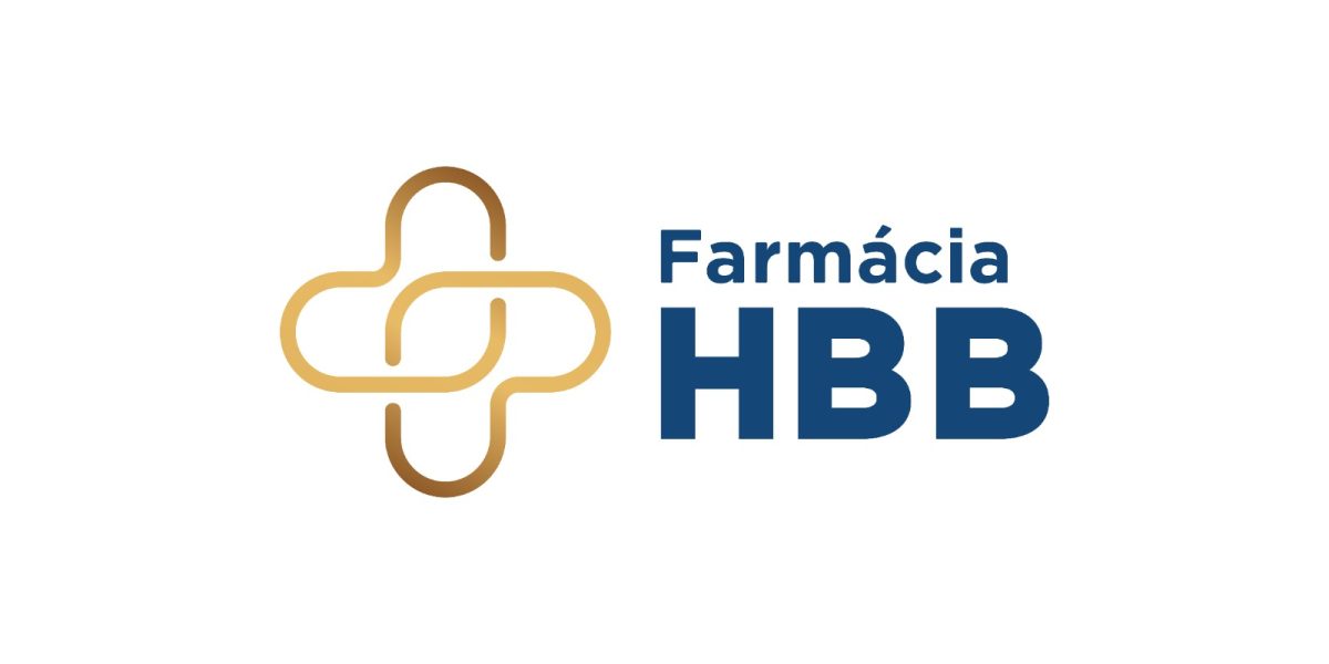 Farmácia HBB